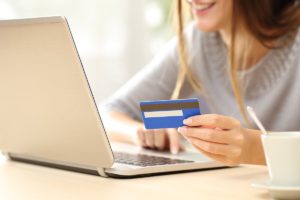 Онлайн-кредиты: преимущества виртуального кредитования?
